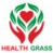 Health Grass